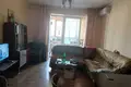 Kvartira 4 xonalar 95 m² Toshkentda