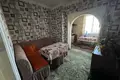 Квартира 4 комнаты 90 м² Ташкент, Узбекистан