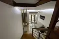Kvartira 2 xonalar 50 m² Toshkentda, Oʻzbekiston