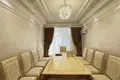 Kvartira 3 xonalar 57 m² Toshkentda