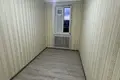 Kvartira 3 xonalar 87 m² Toshkentda