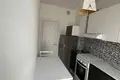 Kvartira 1 xona 27 m² Toshkentda