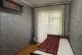 Kvartira 2 xonalar 75 m² Toshkentda