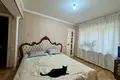 Квартира 4 комнаты 143 м² Ташкент, Узбекистан