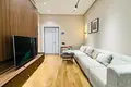 Kvartira 2 xonalar 80 m² Toshkentda