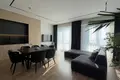 Kvartira 3 xonalar 80 m² Toshkentda