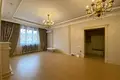 Квартира 4 комнаты 187 м² в Ташкенте, Узбекистан