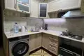 Kvartira 4 xonalar 95 m² Toshkentda, Oʻzbekiston