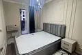 Kvartira 3 xonalar 68 m² Toshkentda