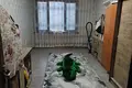 Kvartira 3 xonalar 68 m² Toshkentda