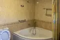 Дом 5 комнат  в Ташкенте, Узбекистан