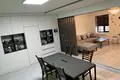Квартира 5 комнат 153 м² Ташкент, Узбекистан