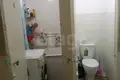 Kvartira 48 m² Toshkentda