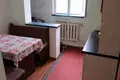 Квартира 1 комната 42 м² Ташкент, Узбекистан