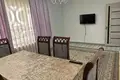 Kvartira 3 xonalar 68 m² Toshkentda