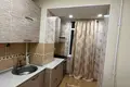 Kvartira 1 xona 45 m² Toshkentda, O‘zbekiston