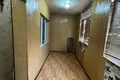 Квартира 3 комнаты 72 м² Ташкент, Узбекистан