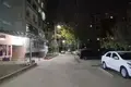 Kvartira 95 m² Toshkentda