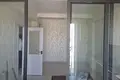Срочно сдам квартиру 