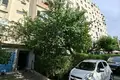 Kvartira 2 xonalar 56 m² Toshkentda