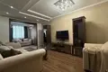 Kvartira 4 xonalar 100 m² in Uchquduq tumani