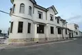 Дом 8 комнат 600 м² Ташкент, Узбекистан