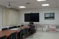 Аренда здания готовый бизнес 