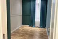 Kvartira 3 xonalar 118 m² Toshkentda