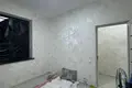 Kvartira 2 xonalar 35 m² Toshkentda