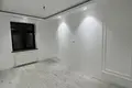 Kvartira 3 xonalar 88 m² Toshkentda