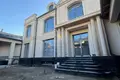 Дом 6 комнат 635 м² Ташкент, Узбекистан