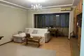 Аренда квартира 3-комнатная Мирабадский район. ID 30108