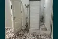 Квартира 2 комнаты 60 м² в Ташкенте, Узбекистан