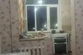 Квартира 5 комнат 120 м² Ташкент, Узбекистан