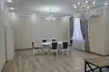 Сдаётся квартира в новостройке ЖК Габус   ул Тараса Шевченко 