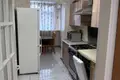 Kvartira 4 xonalar 130 m² Toshkentda, O‘zbekiston