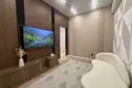 Kvartira 2 xonalar 48 m² Toshkentda