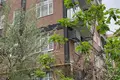Квартира 2 комнаты 67 м² Ташкент, Узбекистан