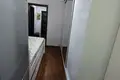 Kvartira 3 xonalar 28 m² in Konimex tumani