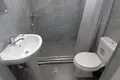 Квартира  в Ташкенте, Узбекистан
