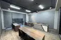 Коммерческое помещение 320 м² в Ташкенте, Узбекистан