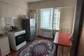 Kvartira 2 xonalar 60 m² Toshkentda