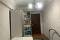 Kvartira 4 xonalar 90 m² Toshkentda
