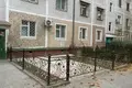 Квартира 4 комнаты 86 м² Шайхантаурский район, Узбекистан