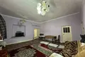 Дом 7 комнат 400 м² Бухара, Узбекистан