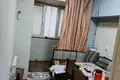 Квартира 2 комнаты 40 м² Ташкент, Узбекистан