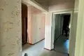 Квартира 3 комнаты 72 м² Ташкент, Узбекистан