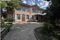 Дом 8 комнат 400 м² Ташкент, Узбекистан
