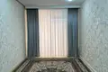 Квартира 1 комната 37 м² Ташкент, Узбекистан
