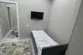 Kvartira 3 xonalar 63 m² Toshkentda, Oʻzbekiston